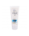 DOVE DRYNESS CARE CONDITIONER 80ML