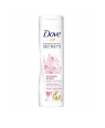 DOVE BODY LOTION GLOWING RITUAL 