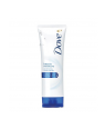 DOVE NUTRIUM MOISTURE 50G