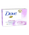 DOVE PINK BATHING BAR 50G
