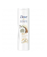 DOVE RESTRORING RITUAL BODY LOTION 400ML