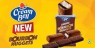 CREAM BELL BOURBON NUGGETS 30ML