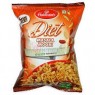 HALDIRAM DIET MOORI MASALA 150 GM