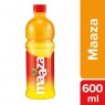 MAAZA UTSAV 600 ML