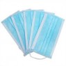 FACE MASK-5Pcs.