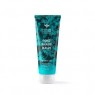 BOMBAY POST SHAVE BALM 45G