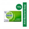 DETTOL ORIGINAL 180G