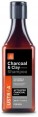 CHARCOL & CLAY SHAMPOO FOR MEN 