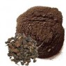 REDROSE NAGARMOTHA POWDER 100GM 