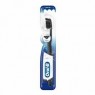 ORAL-B CHARCOAL 35/- 