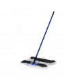 DRY MOP-PLASTIC