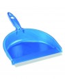DUST PAN-PALM-S