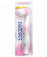 SENSODYNE SOFT BRUSH DAILY CARE
