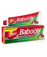 DABUR BABOOL TOOTHPASTE 80 G