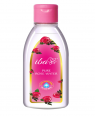 IBA PURE ROSE WATER 105ML