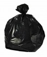 IHIPPO GARBAGE BAGS