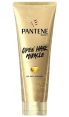 PANTENE OPEN HAIR MIRACLE 180ML