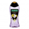 PALMOLIVE SHOWER GEL 250ML