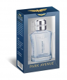 PARK AVENUE GOOD MORNING AFTER SHAVE LOTION