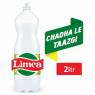 LIMCA 2 LTR