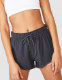 BODYACTIVE S/80 SHORTS