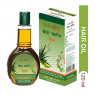 KESH KANTI HAIR OIL 120 ML 