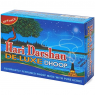 HARI DARSHAN DELUXE 10STICKS