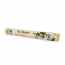 HARI DARSHAN JASMINE STICKS 