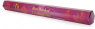 HARI DARSHAN INCENSE STICKS
