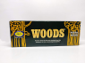 CYCLE WOODS NATURAL INCENSE AGARBATHI  
