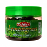 TRIDEV LEMONGRASS 