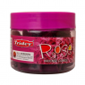TRIDEV ROSE INCENSE CONES