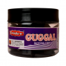 TRIDEV GUGGAL INCENSE CONE