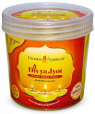 PRABHU SHRIRAM DIVYA JYOT 30N