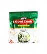 CYCLE VASU GOOD LUCK DELUXE DHOOP
