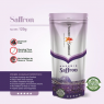 PRABHU SHRIRAM SAFFRON 120G