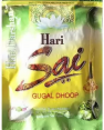 HARI DARSHAN SAI GUGAL DHOOP 20 STICK  