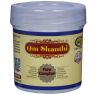 OM SHANTI PURE CAMPHOR 25N 