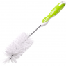 BOTTLE BRUSH-BIG