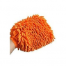 MICROFIBRE MITT 