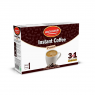 WAGH BAKRI CAPPUCCINO 125G