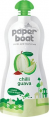 PAPER BOAT CHILLI GUAVA