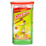GLUCOVITA TANGY LEMON 500G
