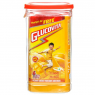 GLUCOVITA YUMMY MANGO 500G