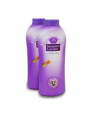 HEAVEN'S GARDEN LUXURY TALC 300G*2