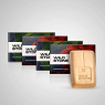 WILD STONE FOREST SPICE 500GM 