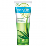EVERYUTH NOURISHING ALOEVERA & CUCUMBER GEL