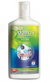 ODOMOS LOTION 60ML
