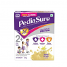 PEDIA SURE VANILLA 200G