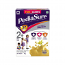 PEDIASURE VANILLA DELIGHT 400G 